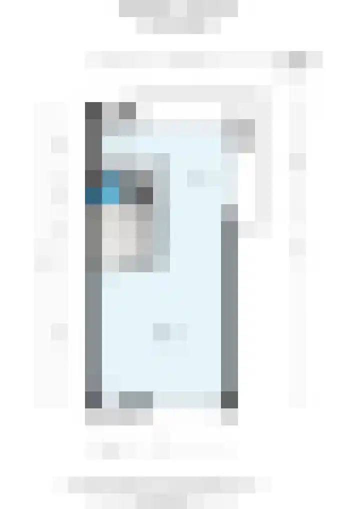 Spieringwater 14 Barendrecht thumbnail 33
