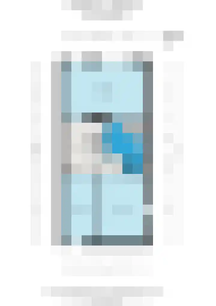Spieringwater 14 Barendrecht thumbnail 34