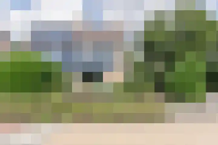 Spieringweg 1029 in Zwaanshoek