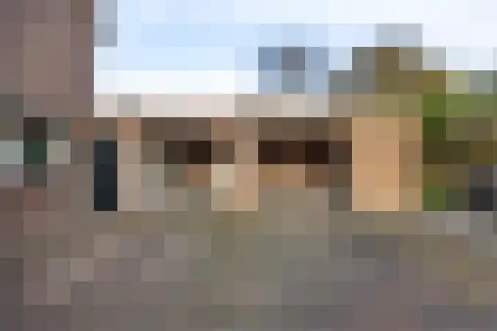 Spieringweg 1213 Zwaanshoek thumbnail 27