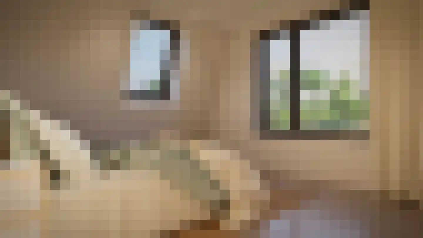 Spieringweg 1220 Zwaanshoek thumbnail 31