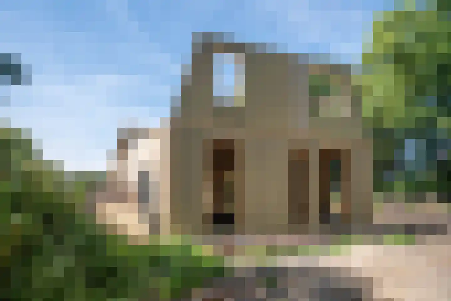 Spieringweg 1220 Zwaanshoek thumbnail 34