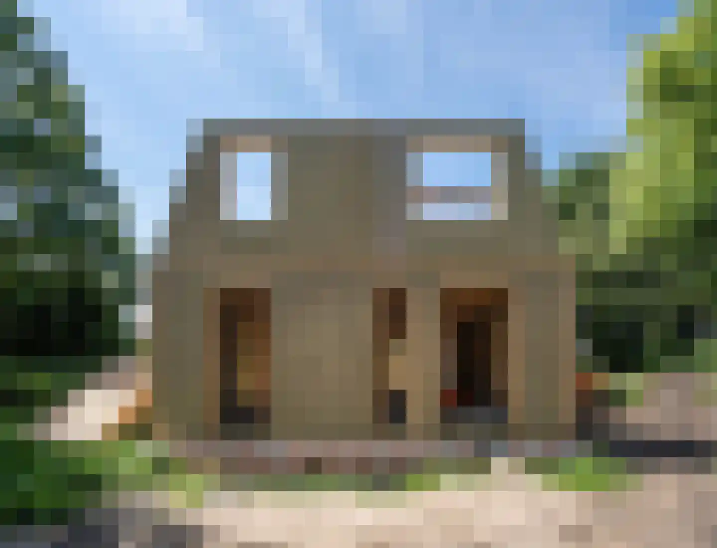 Spieringweg 1220 Zwaanshoek thumbnail 35