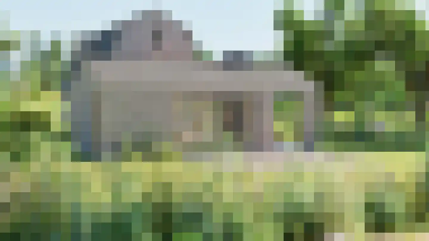Spieringweg 1220 Zwaanshoek thumbnail 4