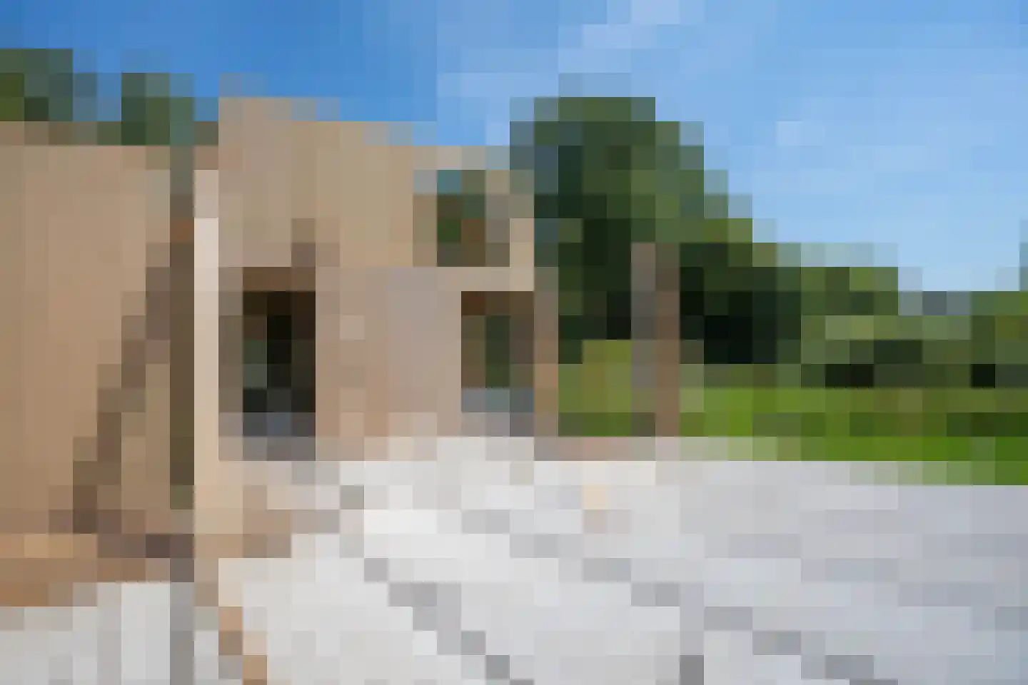 Spieringweg 1220 Zwaanshoek thumbnail 40