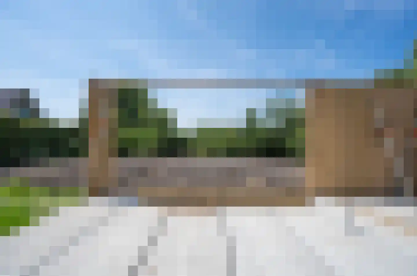 Spieringweg 1220 Zwaanshoek thumbnail 42
