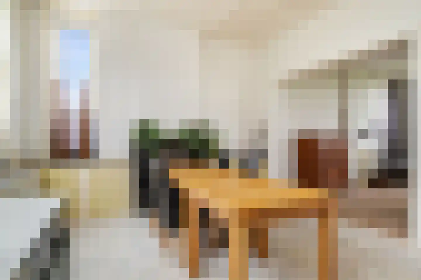 Spieringweg 3 Kamperland thumbnail 10