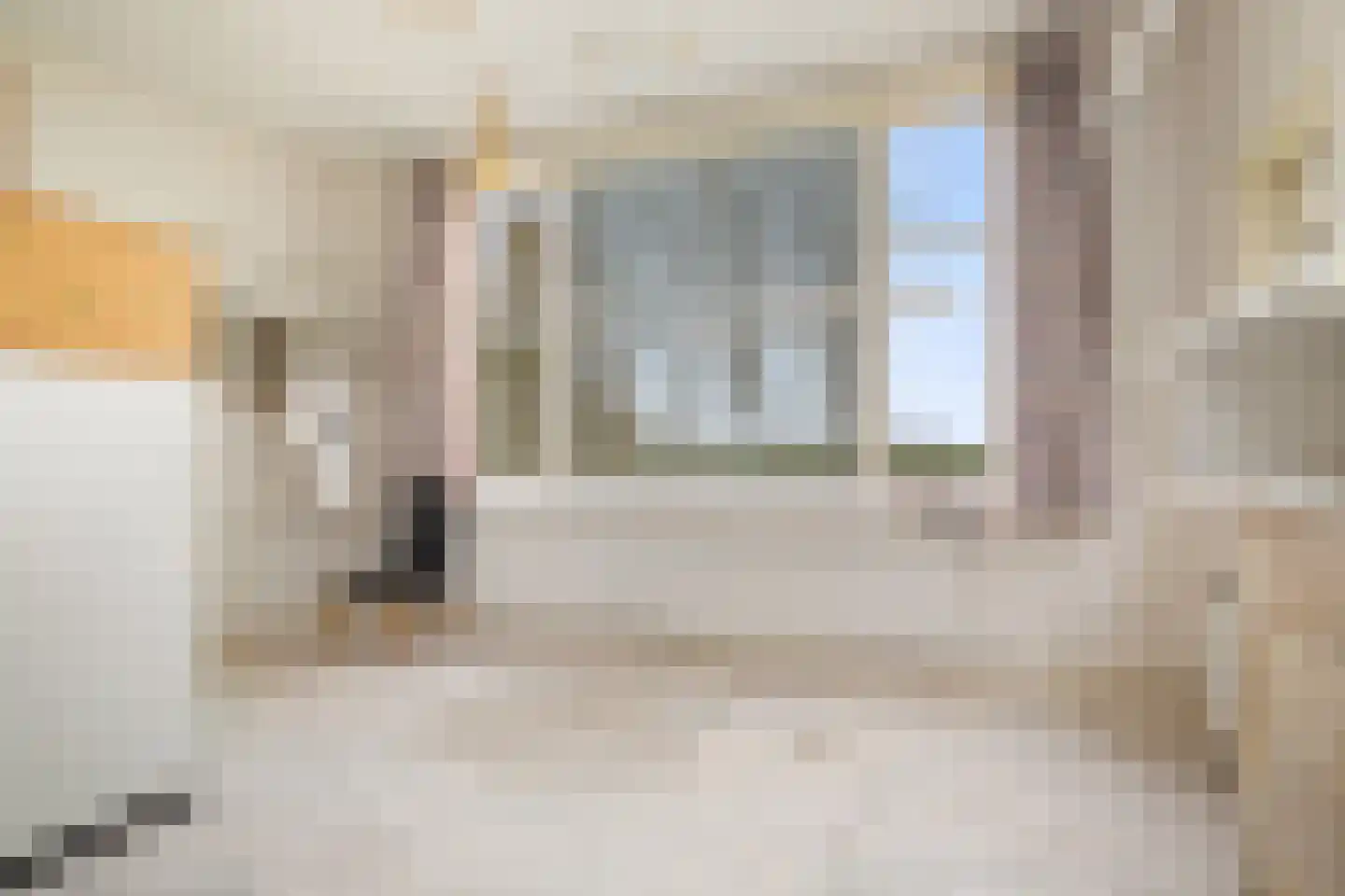 Spieringweg 3 Kamperland thumbnail 14