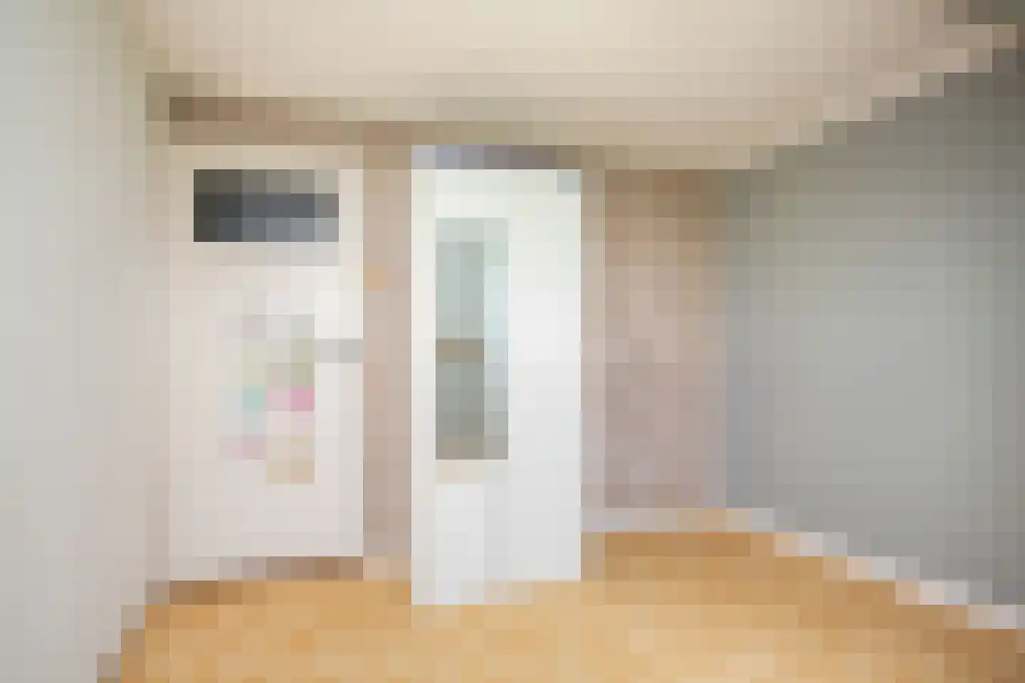 Spieringweg 3 Kamperland thumbnail 25