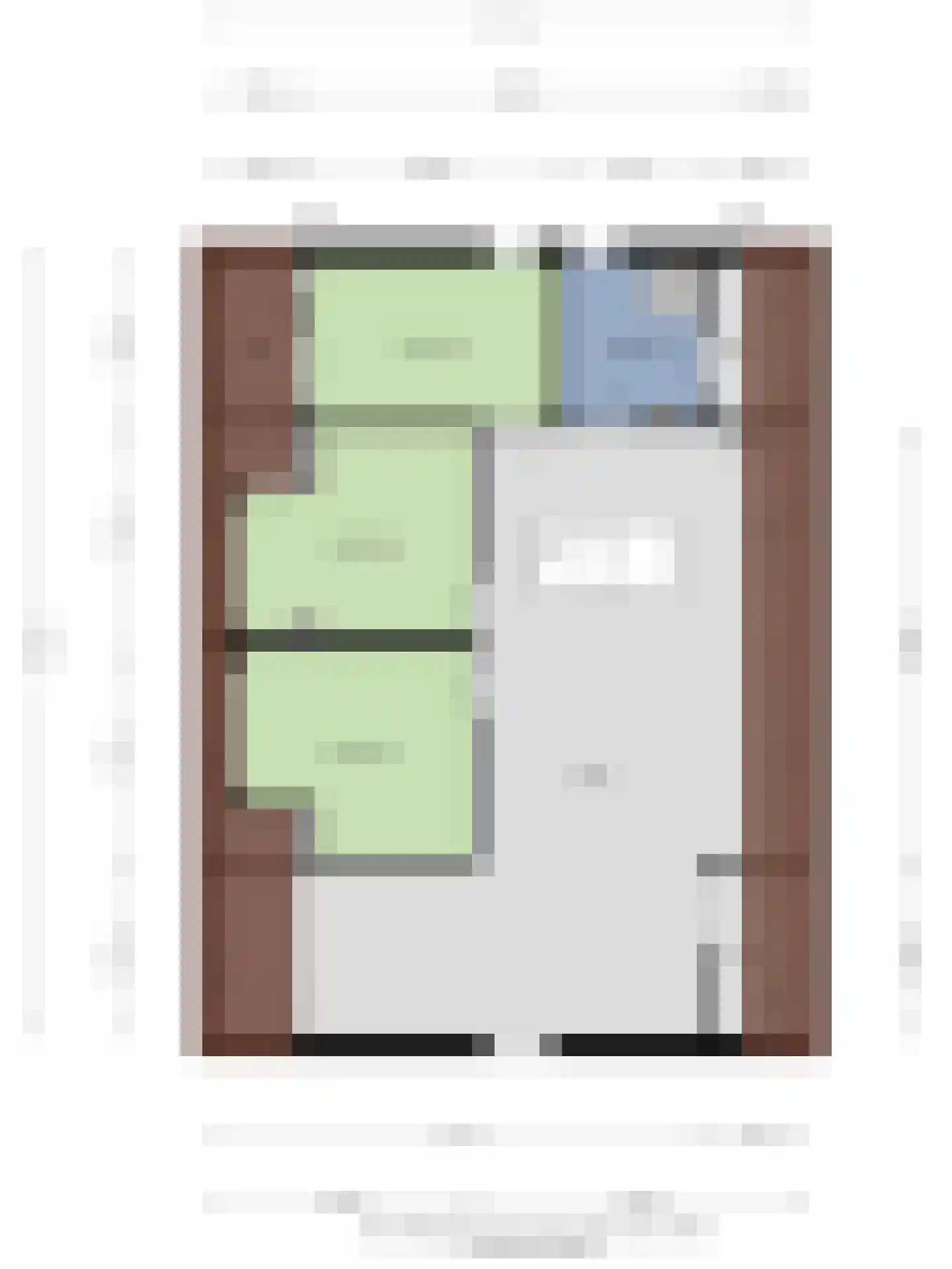 Spieringweg 3 Kamperland thumbnail 30