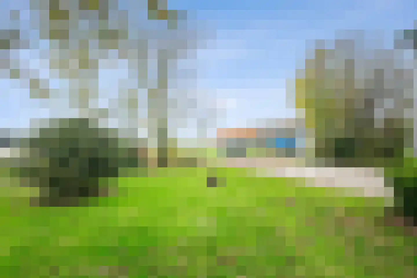 Spieringweg 3 Kamperland thumbnail 31