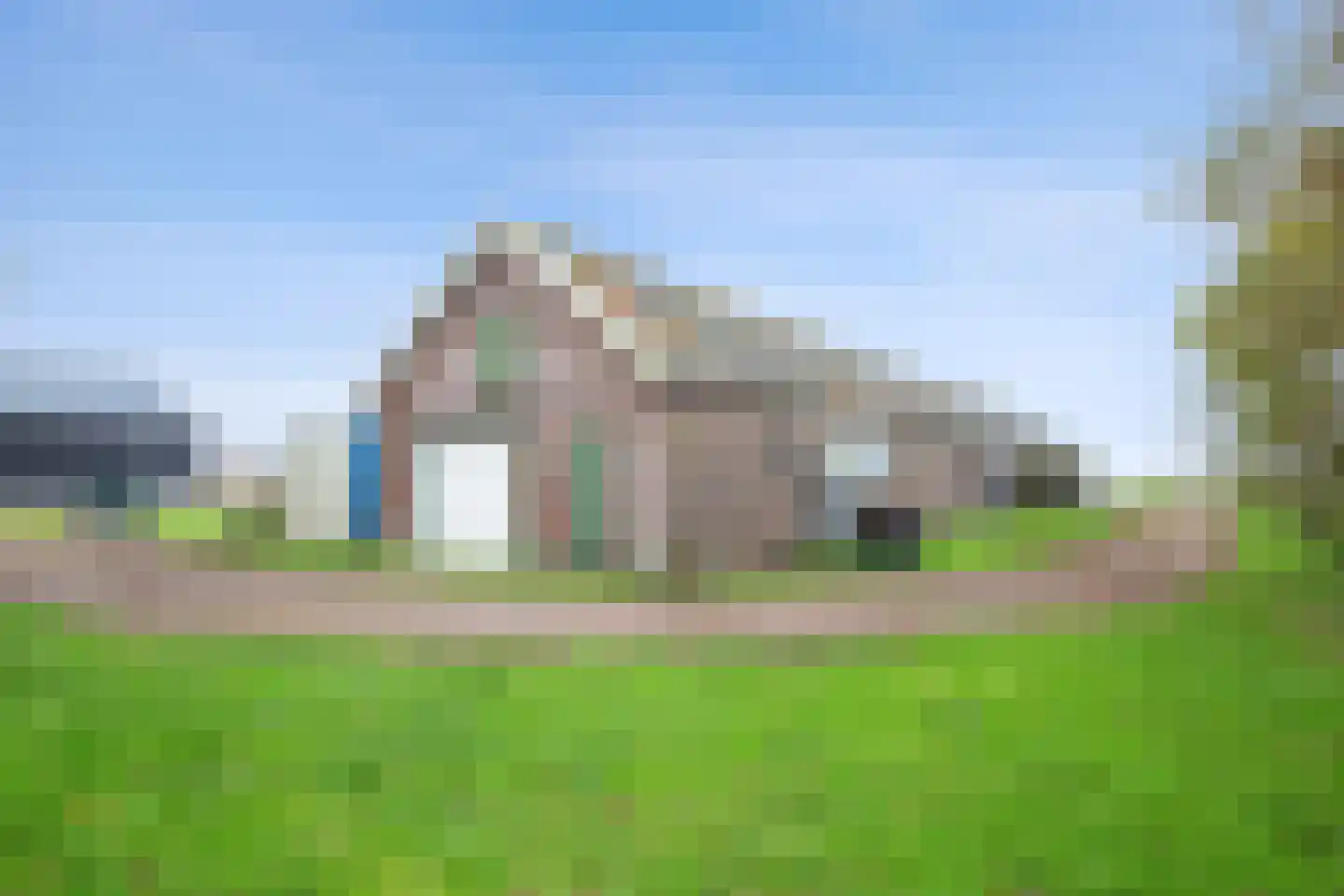 Spieringweg 3 Kamperland thumbnail 32