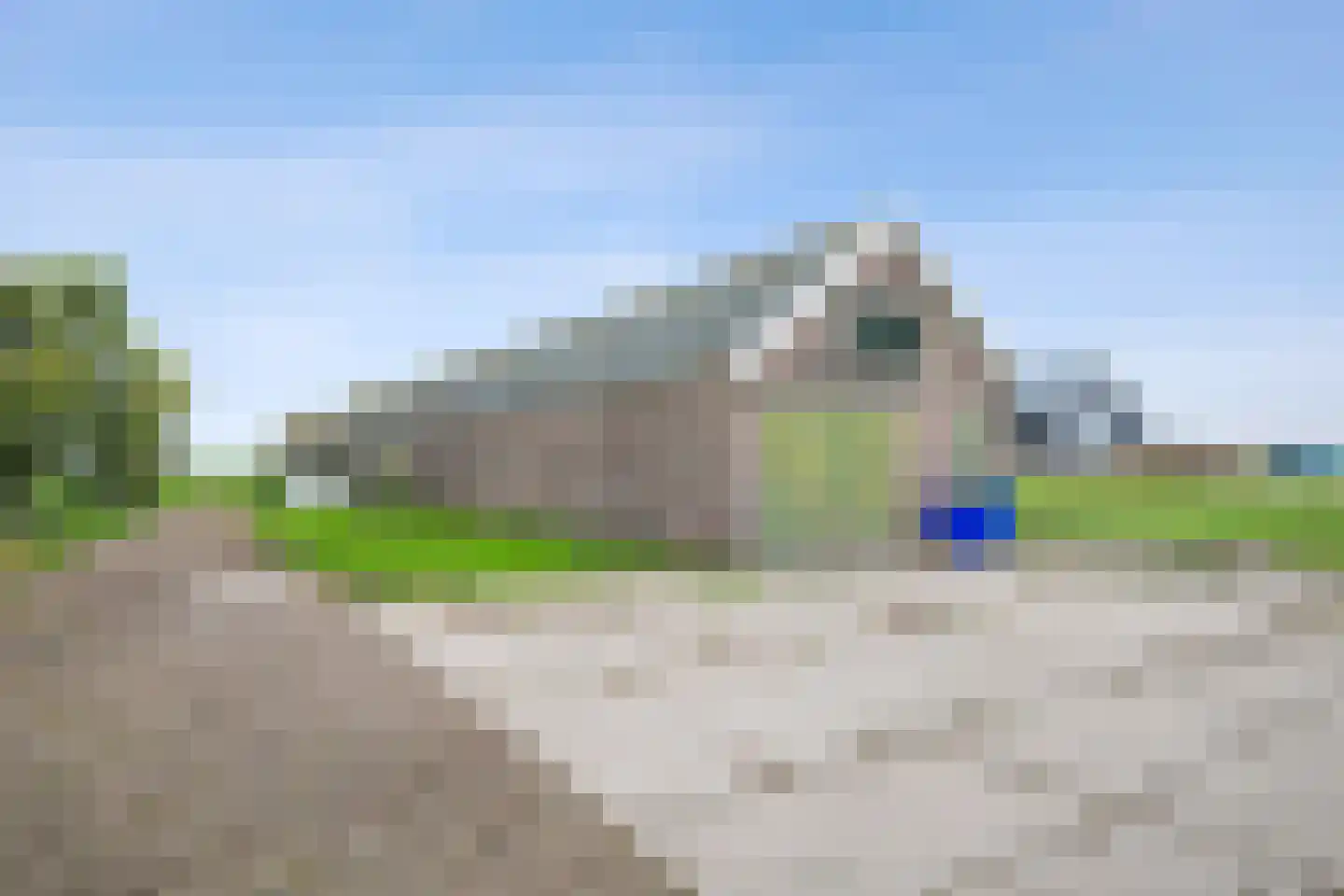 Spieringweg 3 Kamperland thumbnail 33