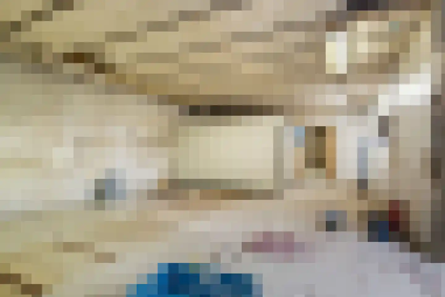 Spieringweg 3 Kamperland thumbnail 34