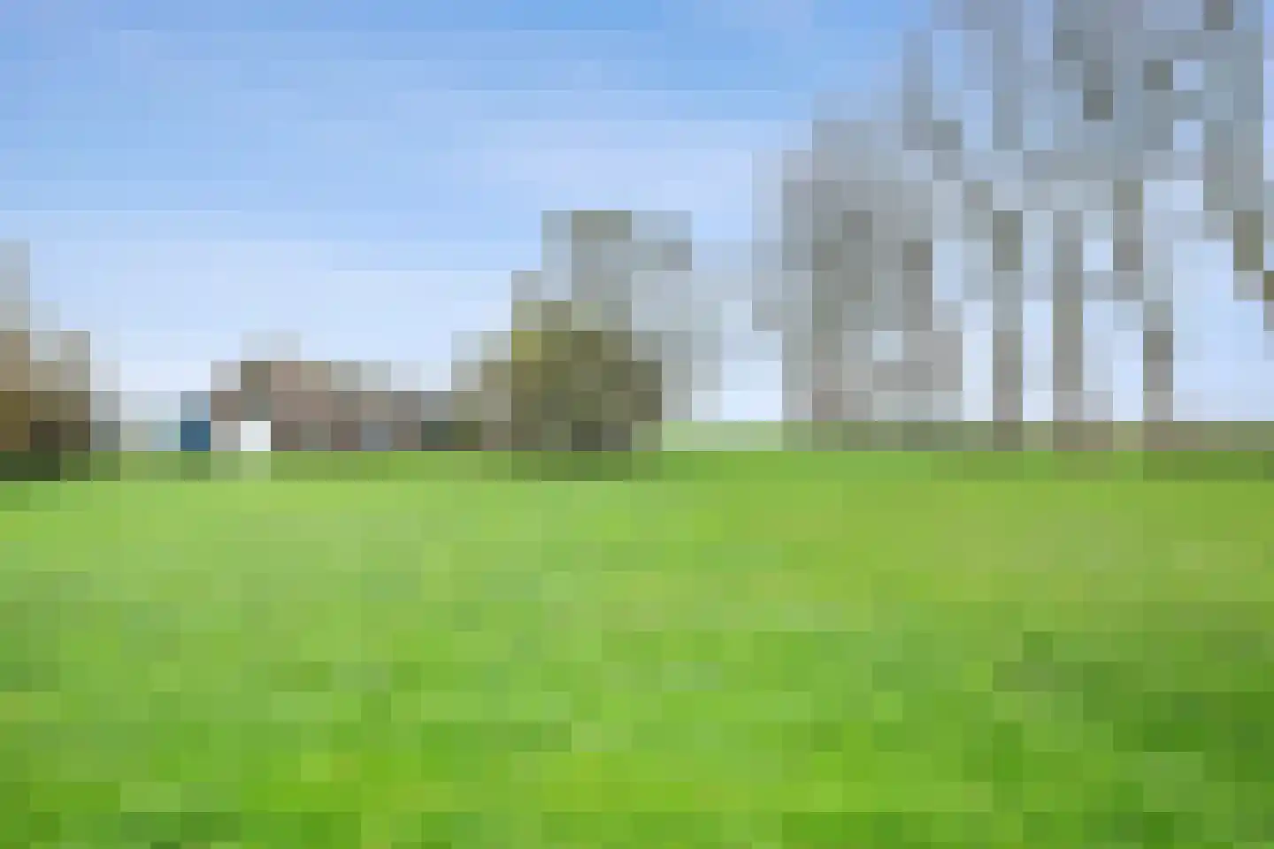 Spieringweg 3 Kamperland thumbnail 38