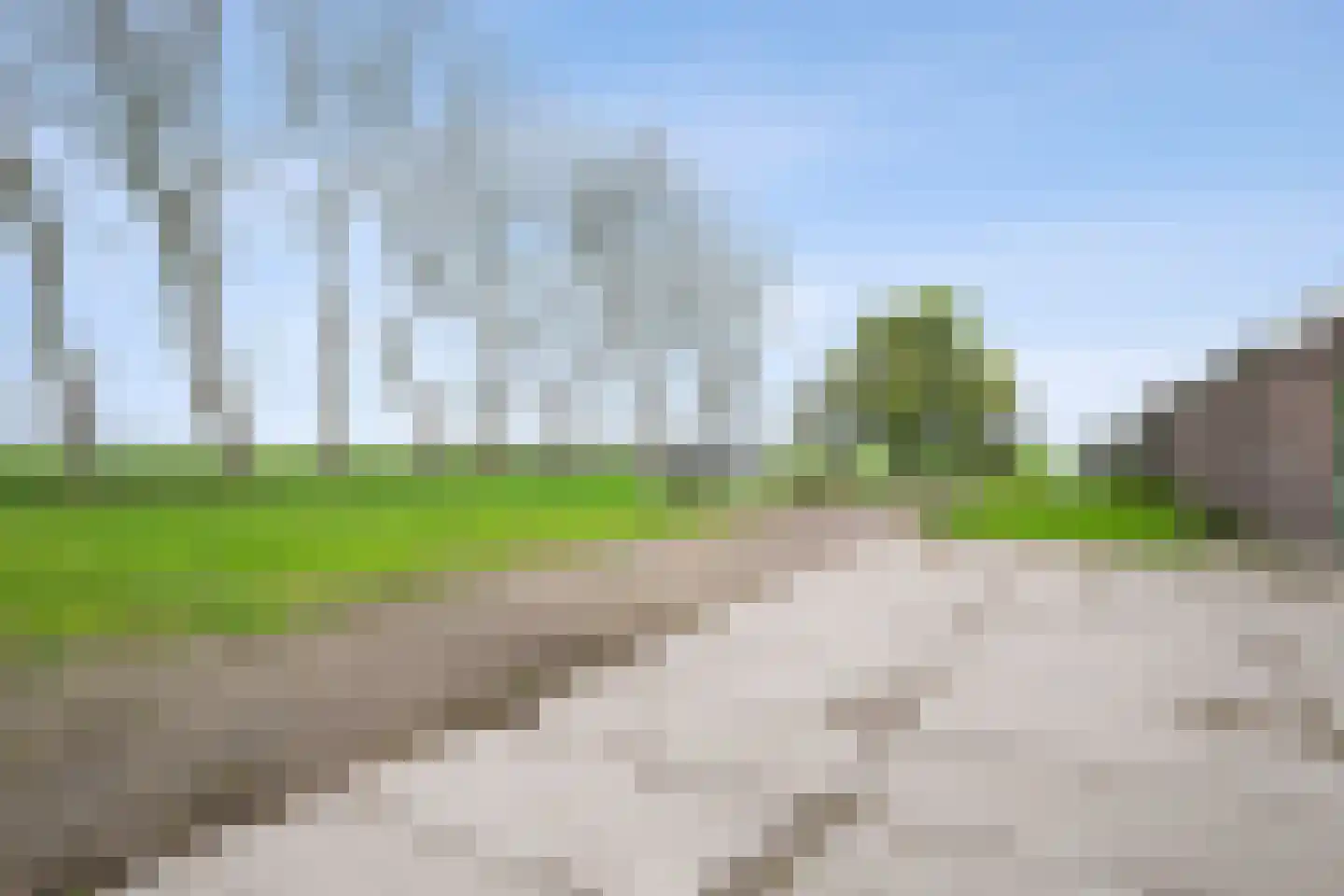 Spieringweg 3 Kamperland thumbnail 39