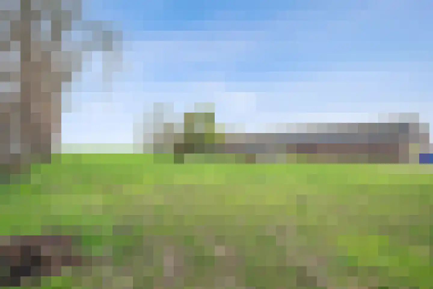 Spieringweg 3 Kamperland thumbnail 40