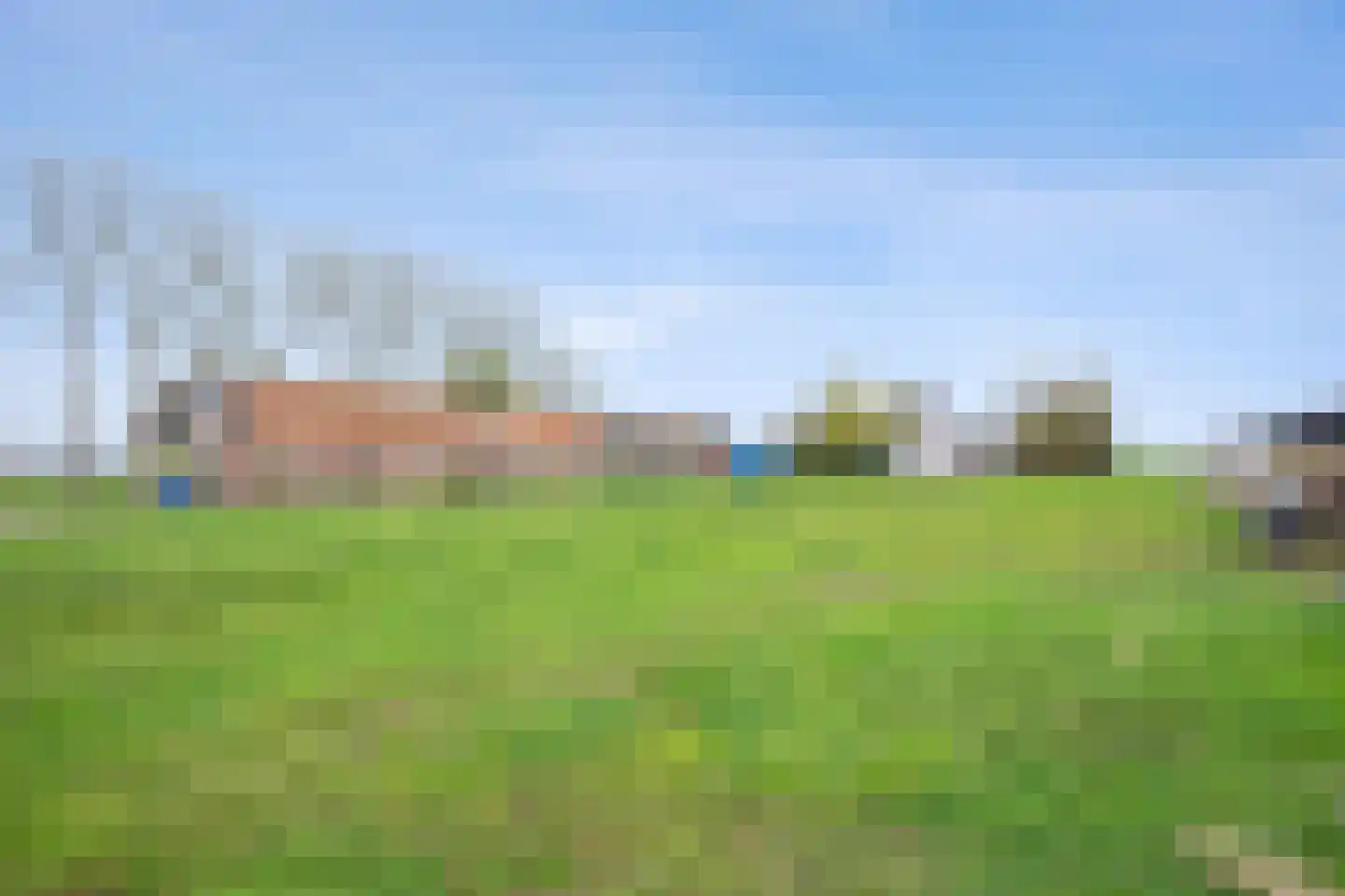 Spieringweg 3 Kamperland thumbnail 41