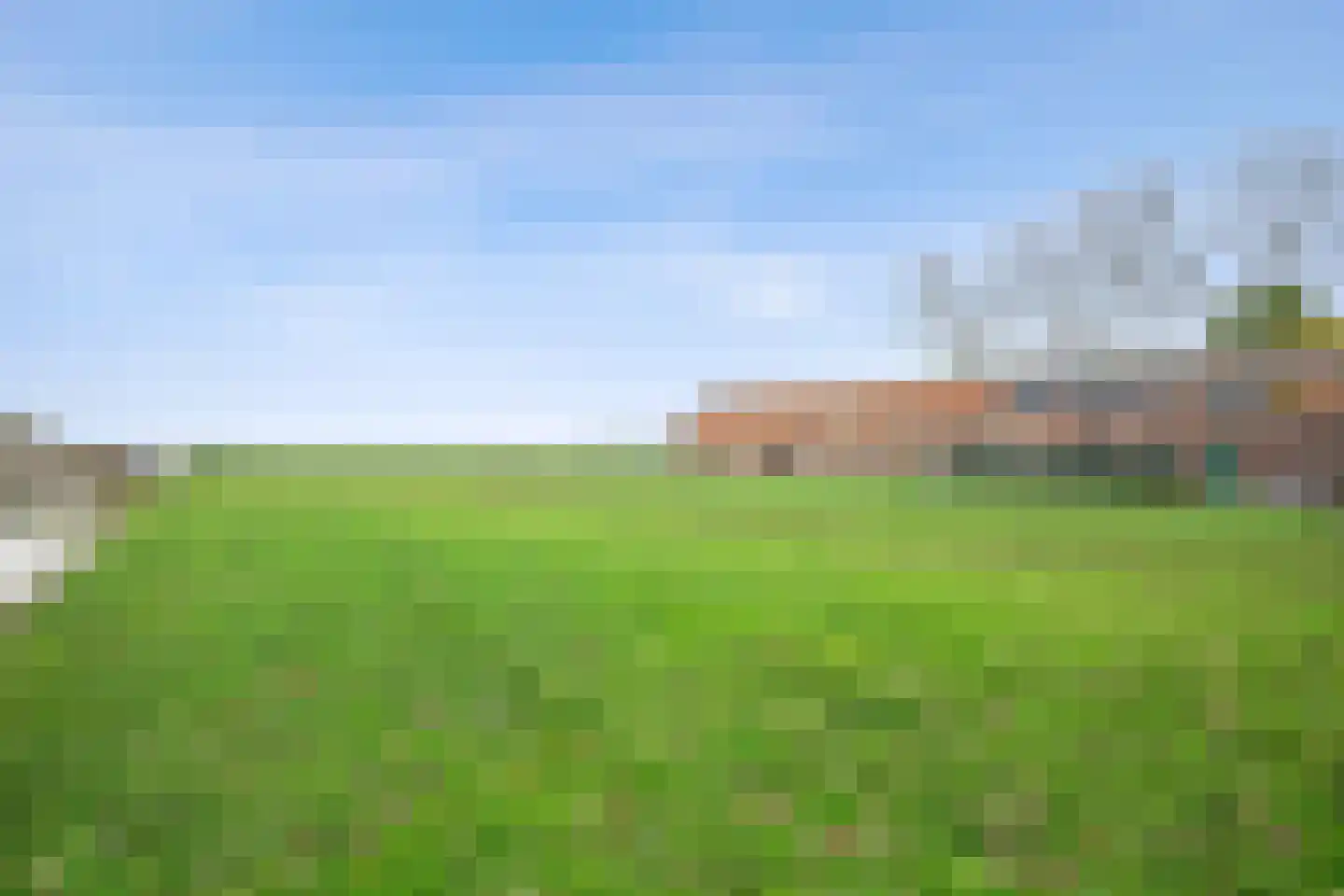 Spieringweg 3 Kamperland thumbnail 42