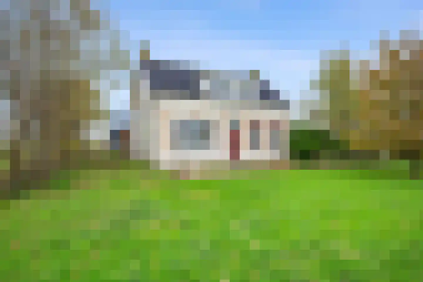Spieringweg 3 Kamperland thumbnail 5