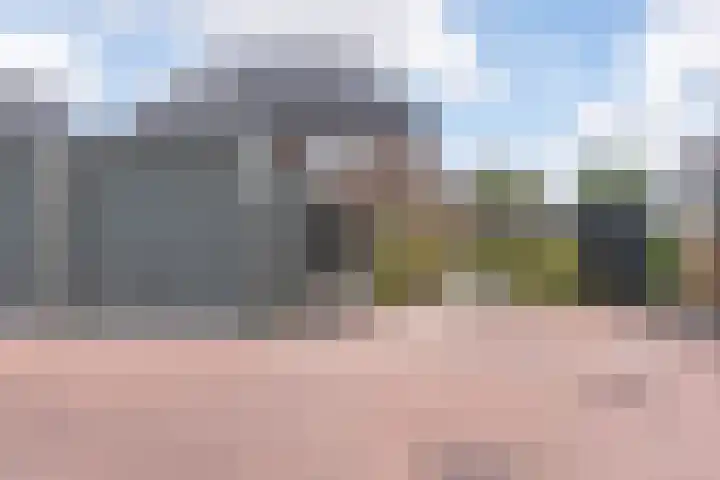 Spieringweg 466 Vijfhuizen thumbnail 11