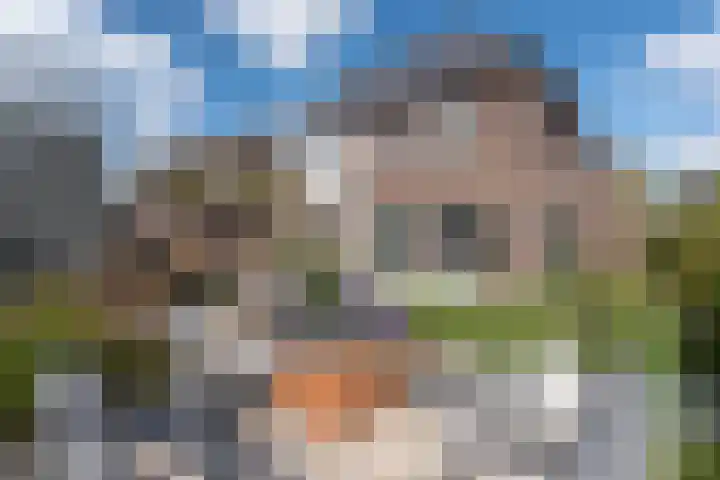 Spieringweg 466 Vijfhuizen thumbnail 6