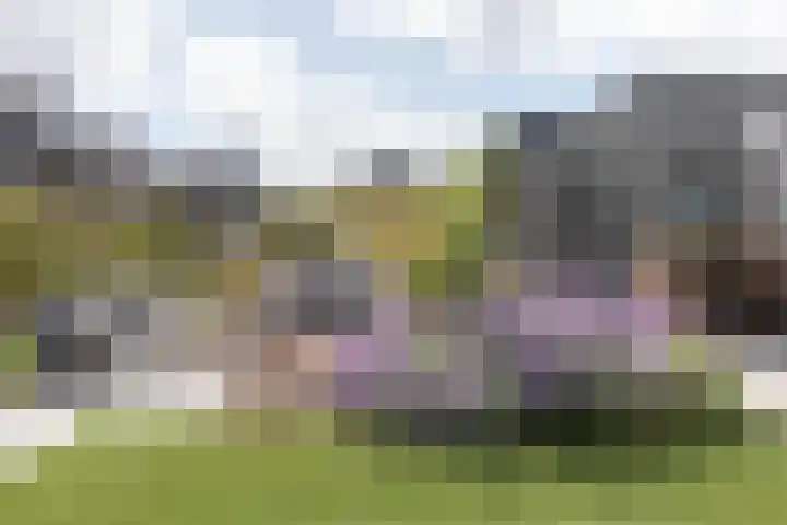 Spieringweg 466 Vijfhuizen thumbnail 7