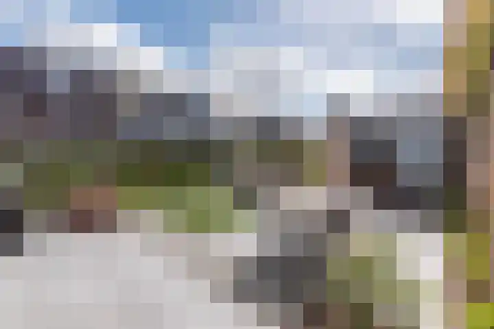 Spieringweg 466 Vijfhuizen thumbnail 8