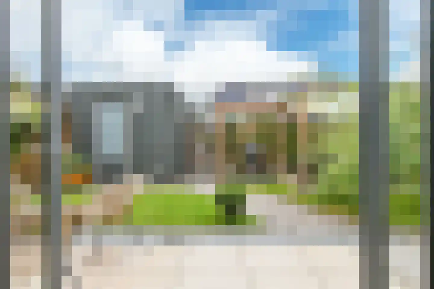 Spieringweg 468 Vijfhuizen thumbnail 23