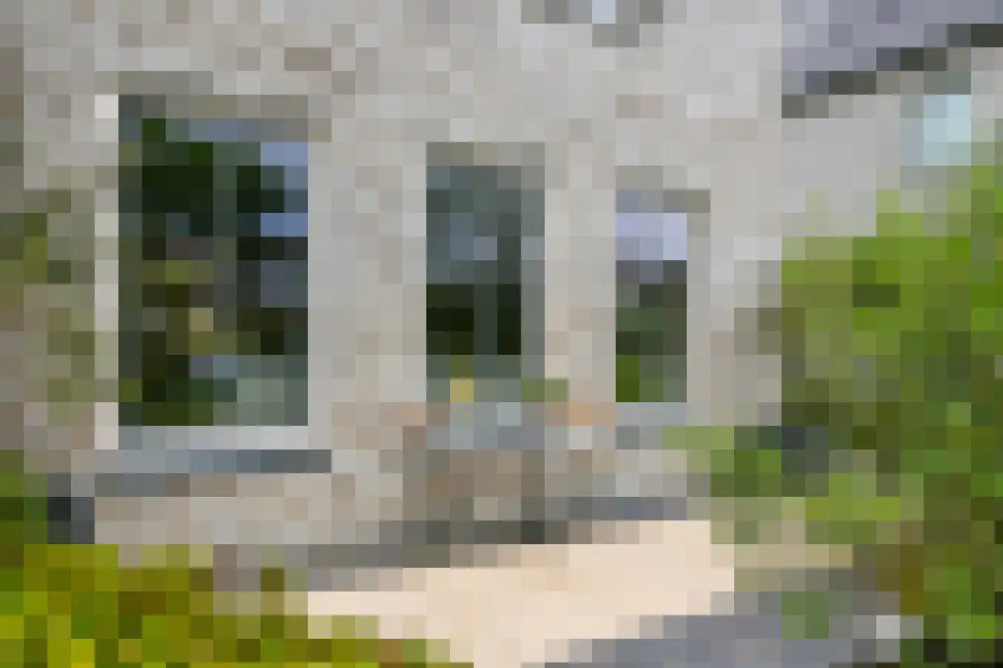 Spieringweg 468 Vijfhuizen thumbnail 4