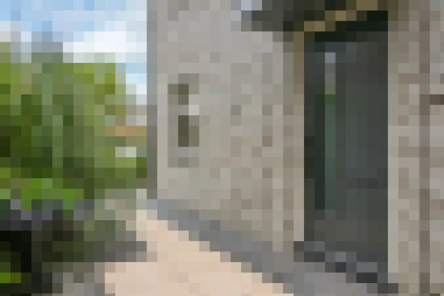 Spieringweg 468 Vijfhuizen thumbnail 5