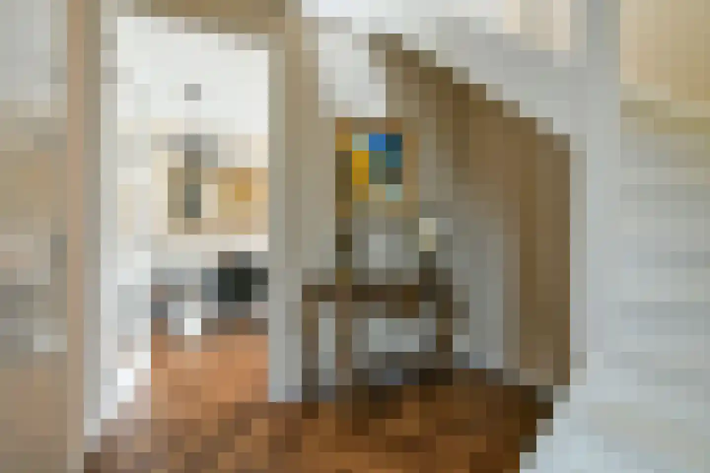 Spieringweg 468 Vijfhuizen thumbnail 6