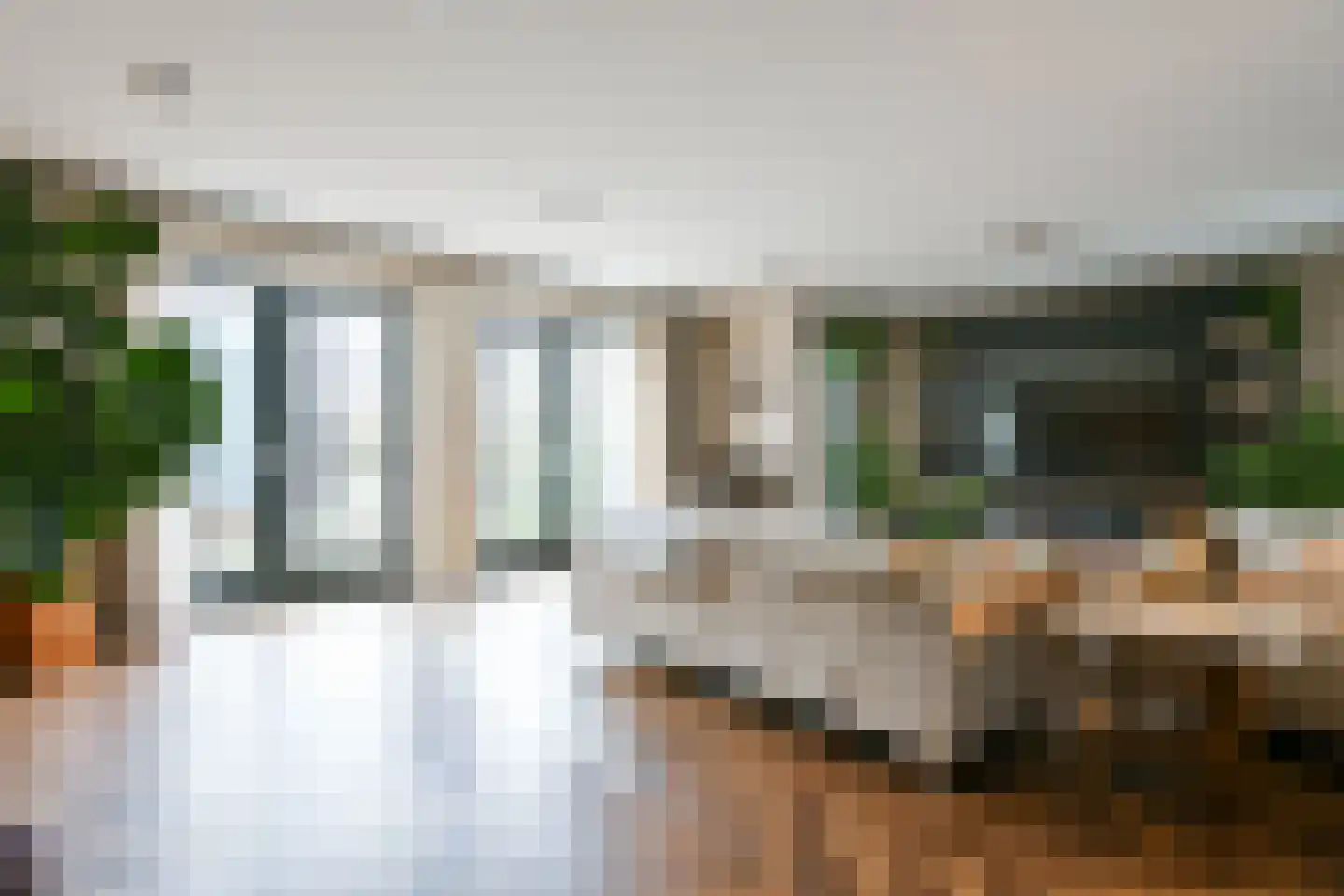 Spieringweg 468 Vijfhuizen thumbnail 9