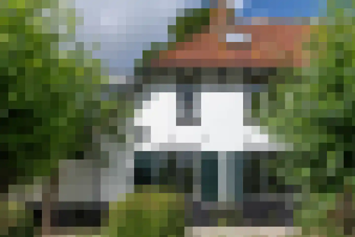 Spieringweg 508 Vijfhuizen thumbnail 4