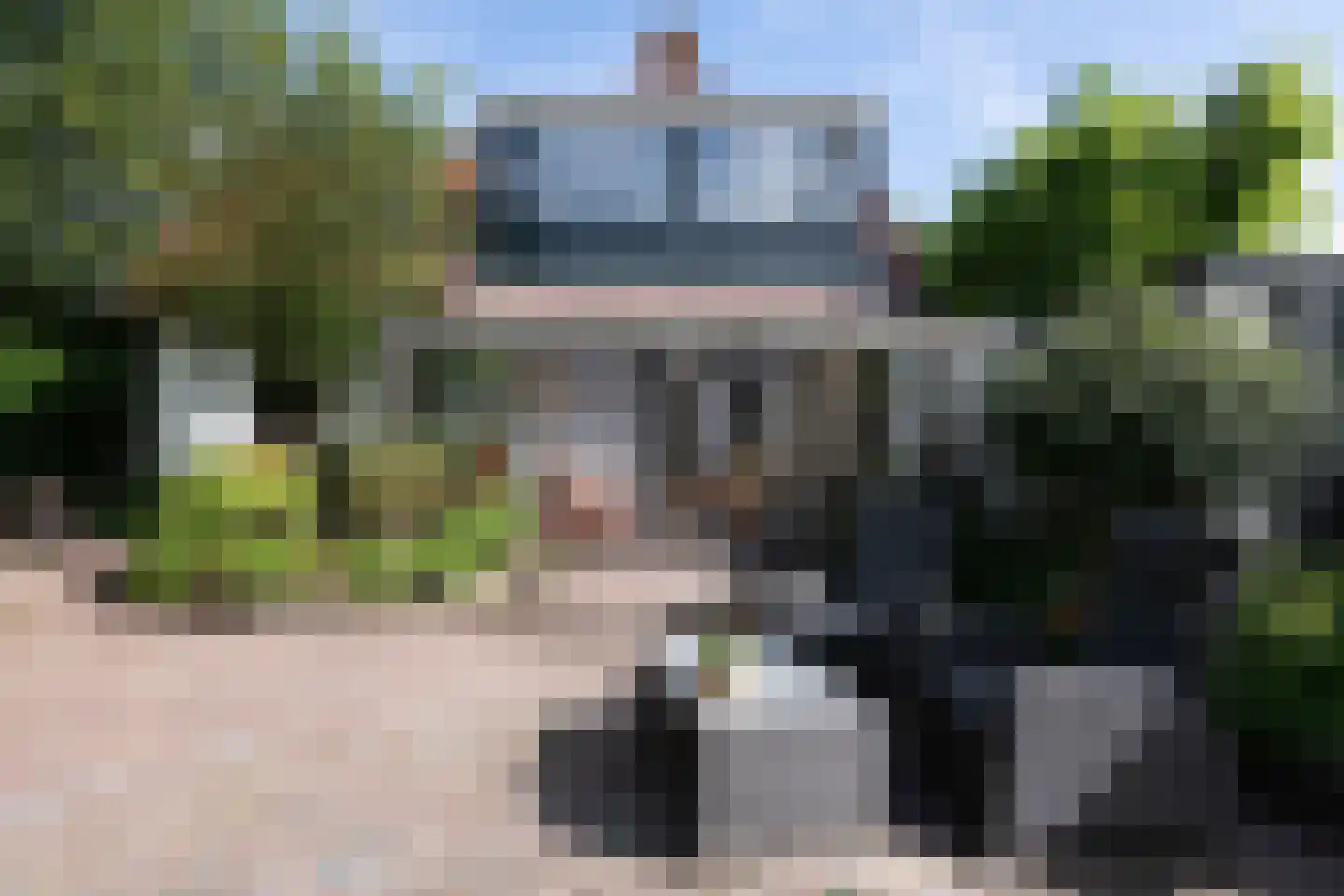 Spieringweg 508 Vijfhuizen thumbnail 43