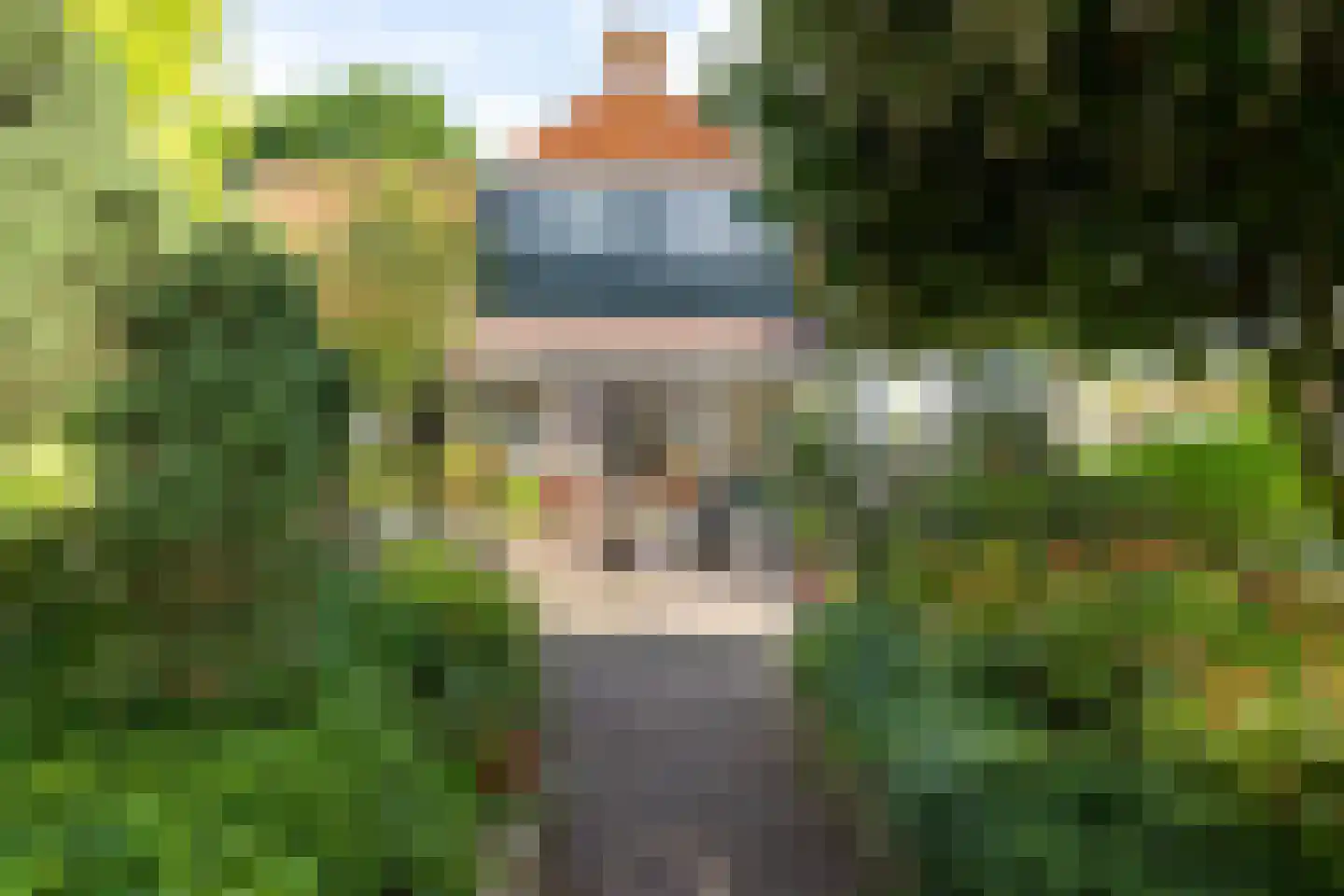 Spieringweg 508 Vijfhuizen thumbnail 46