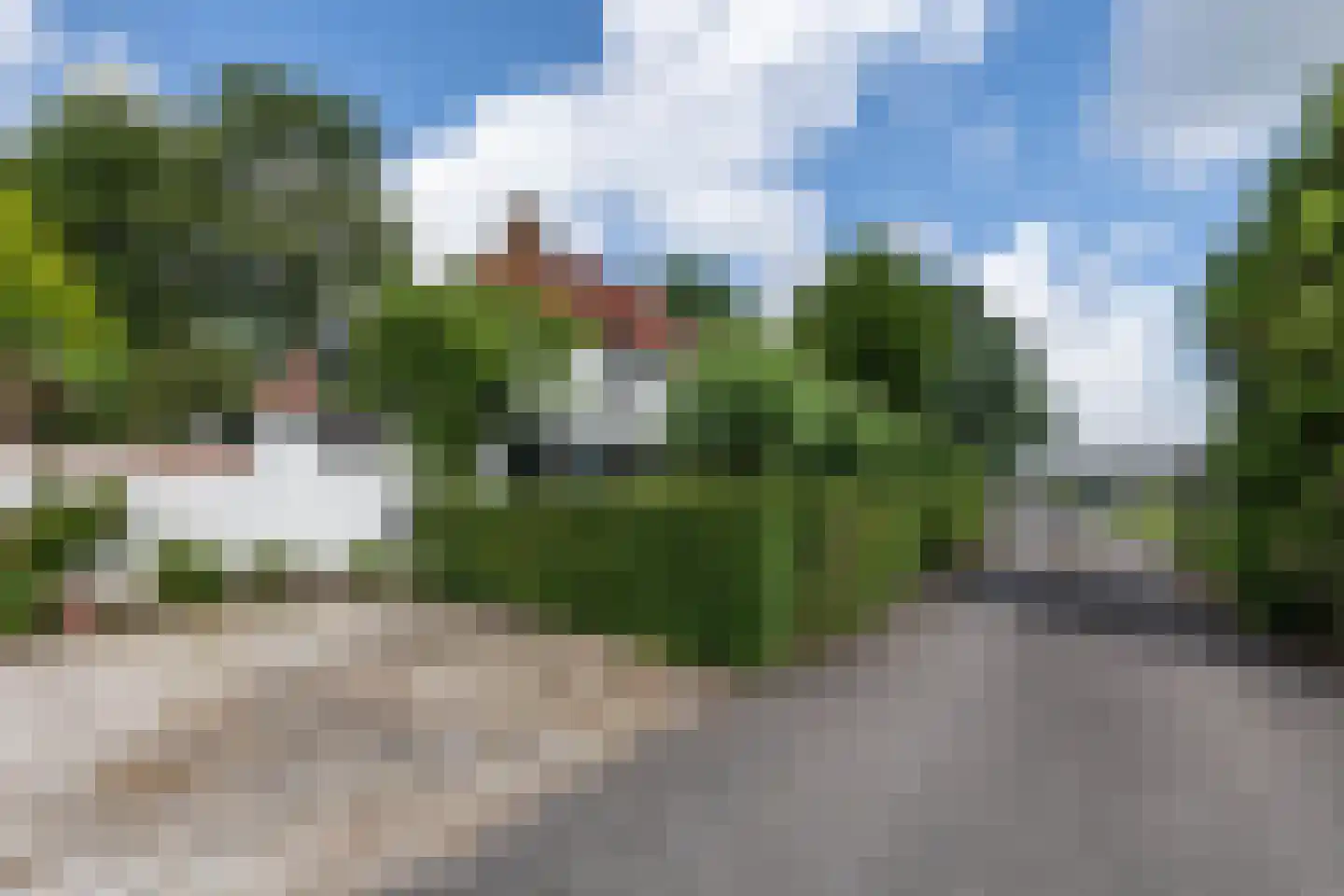 Spieringweg 508 Vijfhuizen thumbnail 48