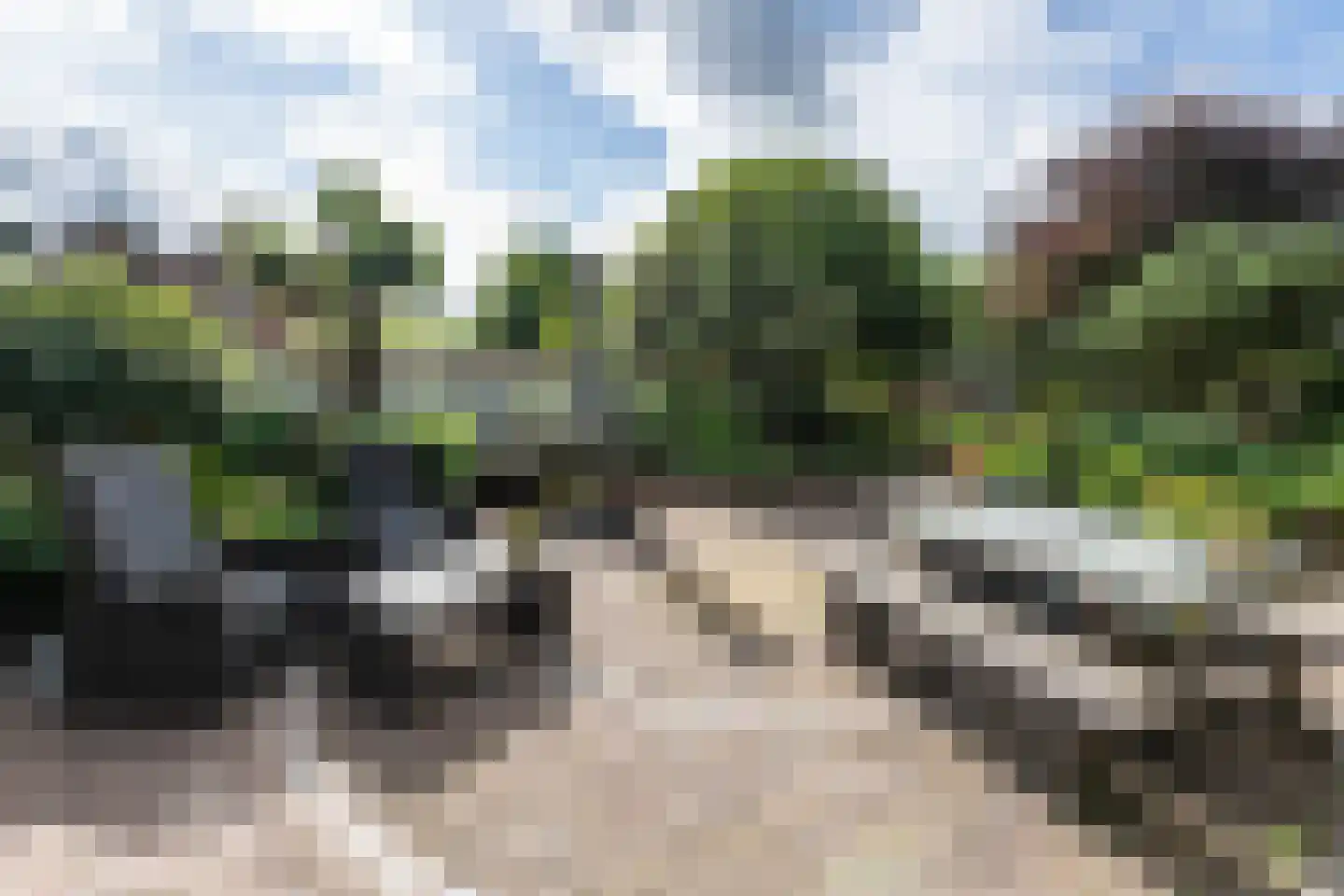 Spieringweg 508 Vijfhuizen thumbnail 50