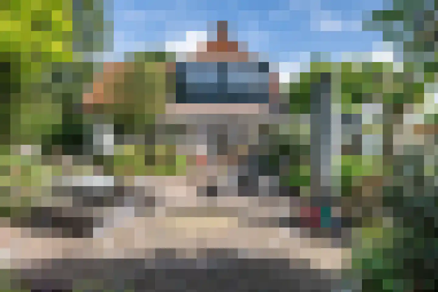 Spieringweg 508 Vijfhuizen thumbnail 6