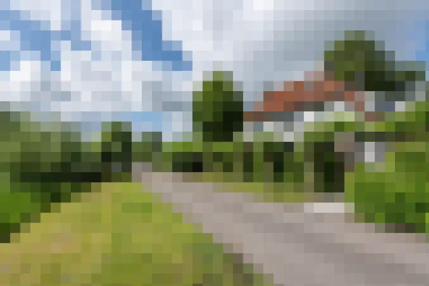 Spieringweg 508 Vijfhuizen thumbnail 7