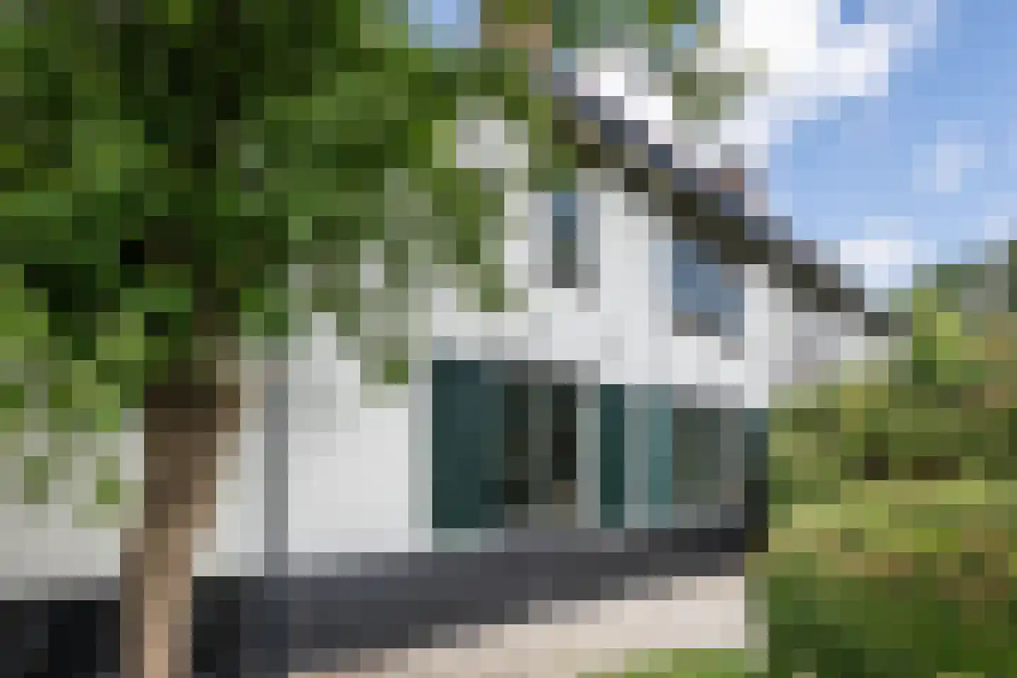 Spieringweg 508 Vijfhuizen thumbnail 8