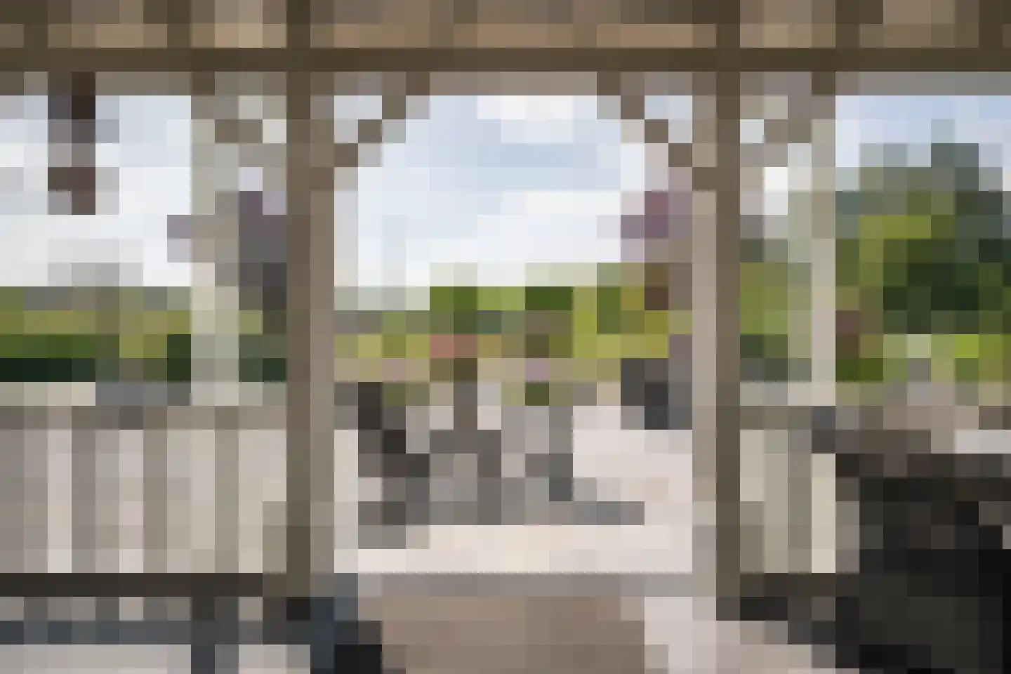 Spieringweg 512 Vijfhuizen thumbnail 21