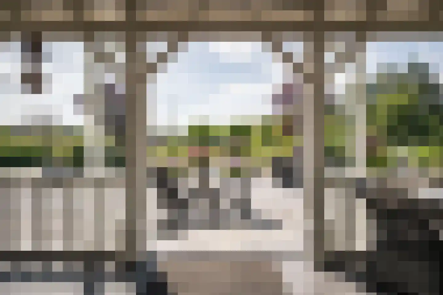 Spieringweg 512 Vijfhuizen thumbnail 21