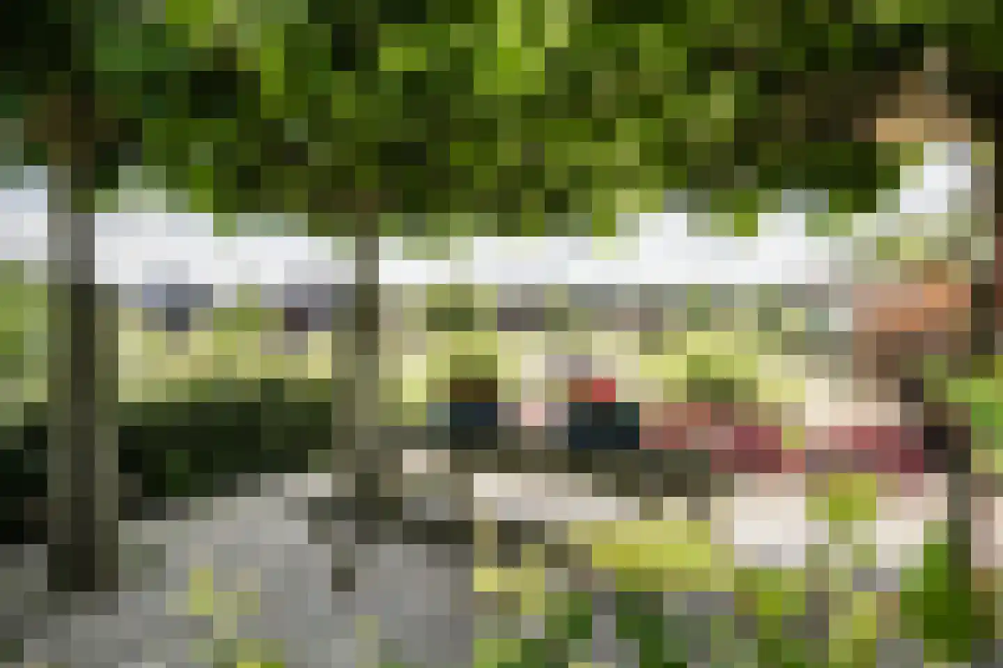 Spieringweg 512 Vijfhuizen thumbnail 27