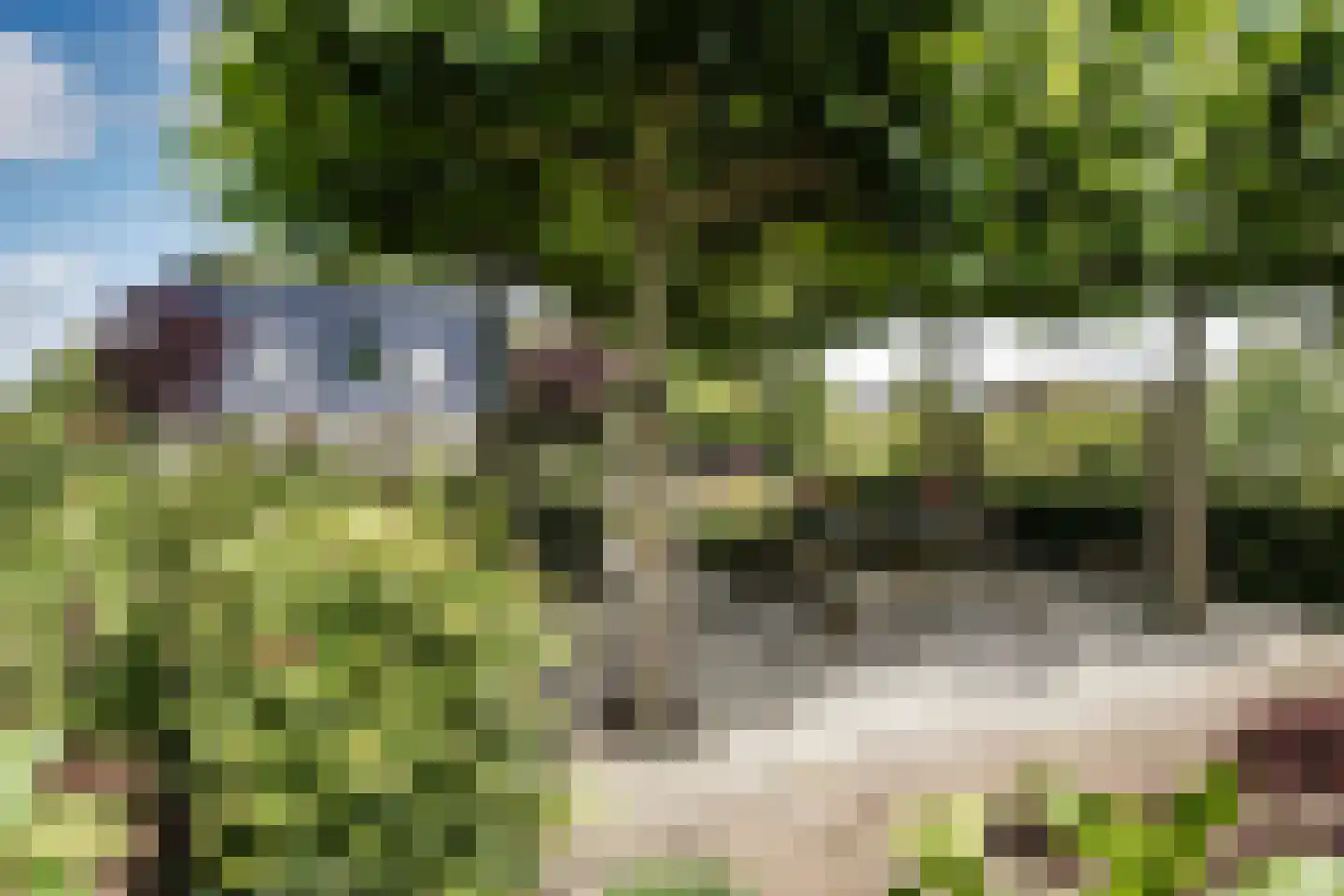 Spieringweg 512 Vijfhuizen thumbnail 31