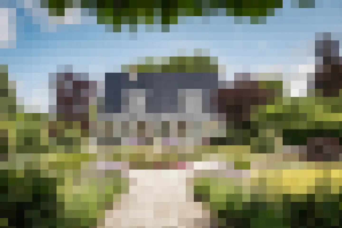 Spieringweg 512 Vijfhuizen thumbnail 32