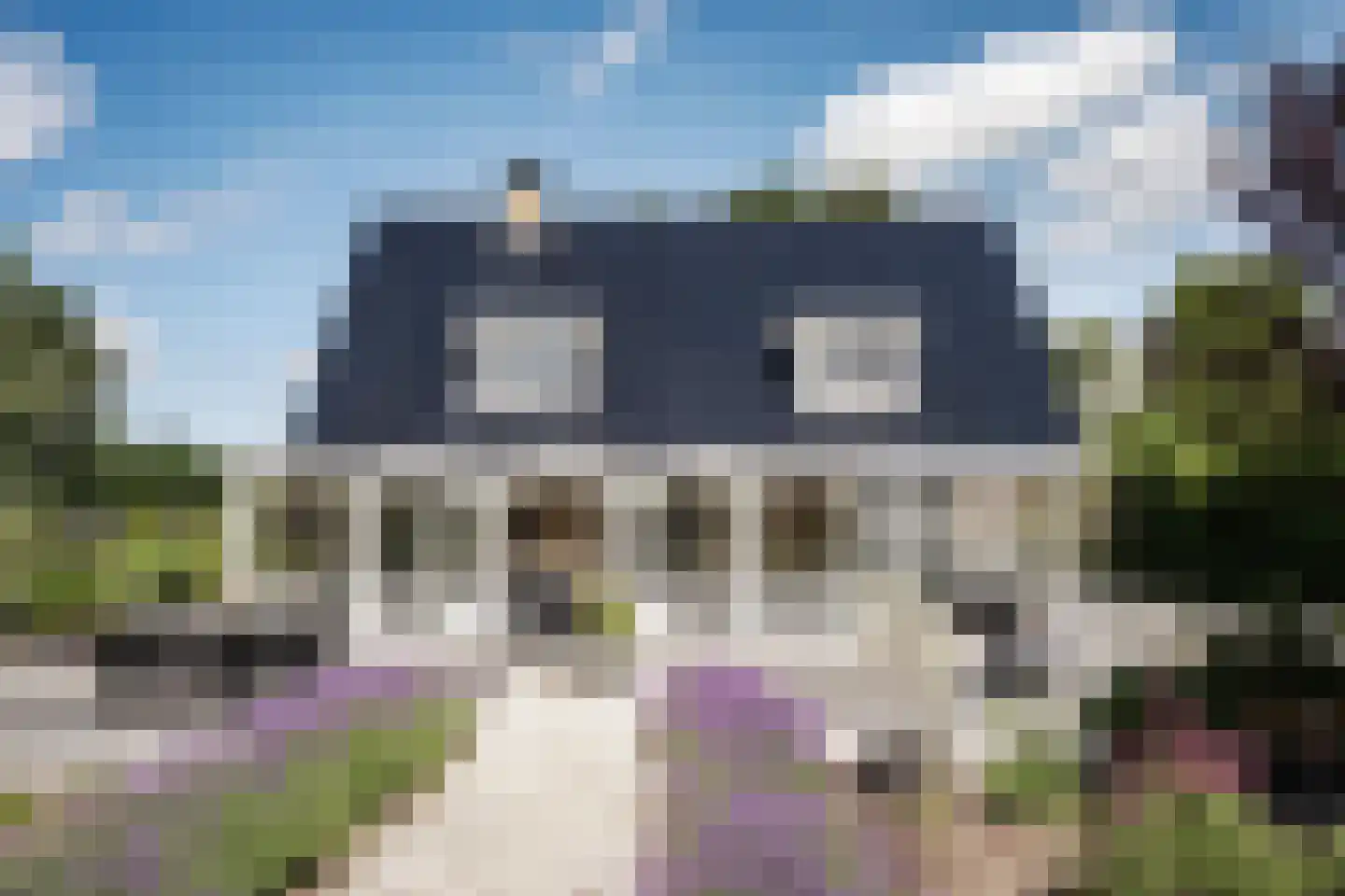 Spieringweg 512 Vijfhuizen thumbnail 33