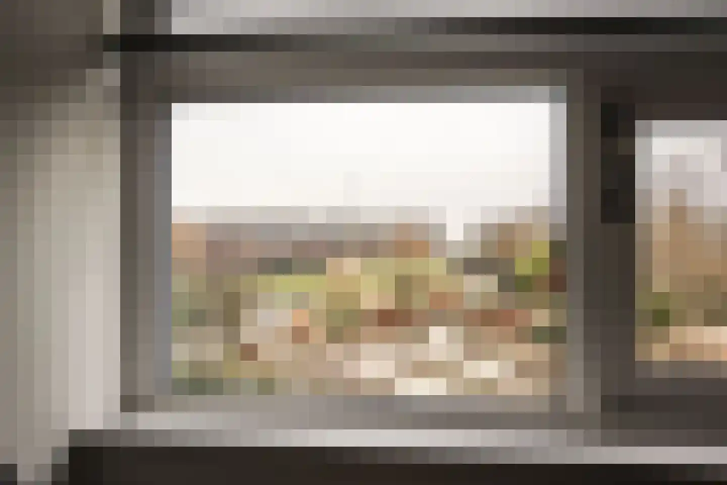 Spieringweg 512 Vijfhuizen thumbnail 43