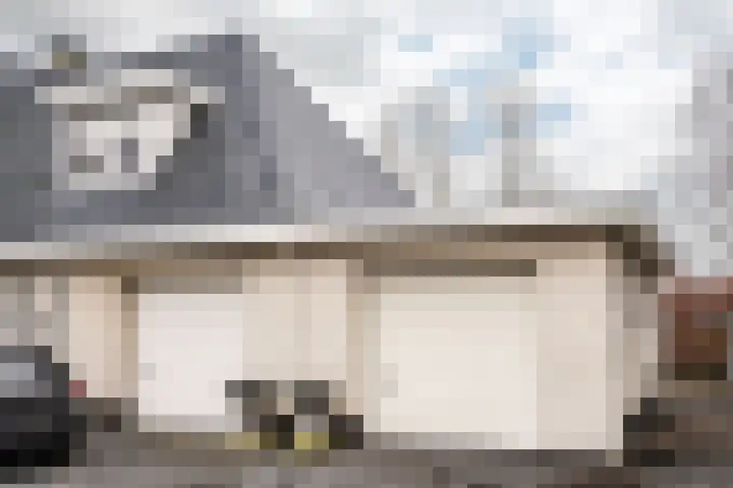 Spieringweg 512 Vijfhuizen thumbnail 52