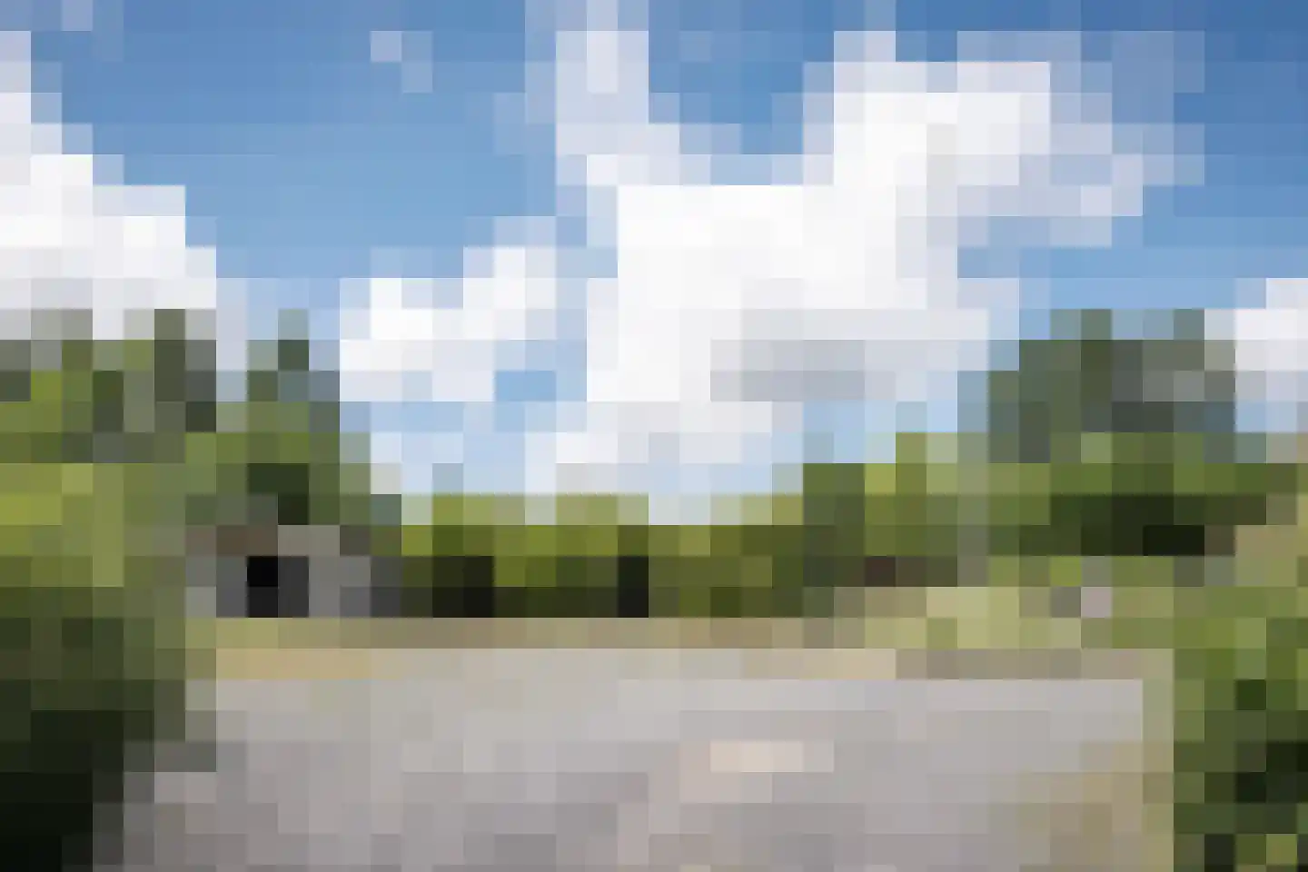 Spieringweg 512 Vijfhuizen thumbnail 6